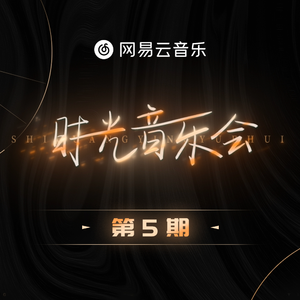 双乳男涨鼓鼓奶水H校园电影
