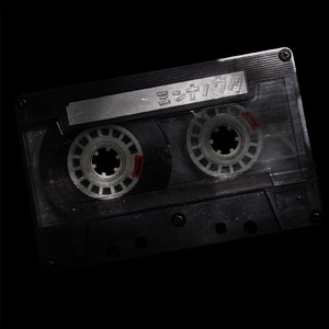 双乳男涨鼓鼓奶水H校园电影
