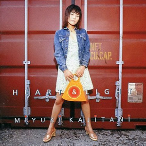 双乳男涨鼓鼓奶水H校园电影
