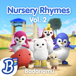 双乳男涨鼓鼓奶水H校园电影
