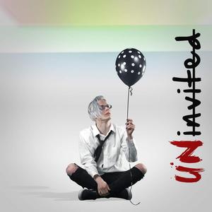 双乳男涨鼓鼓奶水H校园电影
