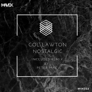 双乳男涨鼓鼓奶水H校园电影
