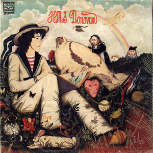 双乳男涨鼓鼓奶水H校园电影
