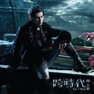 双乳男涨鼓鼓奶水H校园电影
