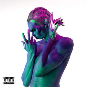 双乳男涨鼓鼓奶水H校园电影
