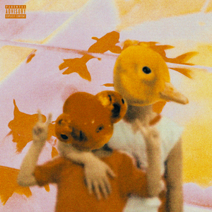 双乳男涨鼓鼓奶水H校园电影
