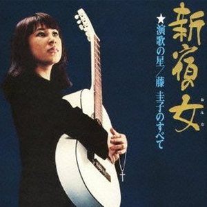 双乳男涨鼓鼓奶水H校园电影
