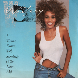 双乳男涨鼓鼓奶水H校园电影
