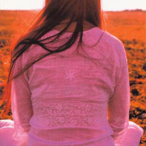 双乳男涨鼓鼓奶水H校园电影
