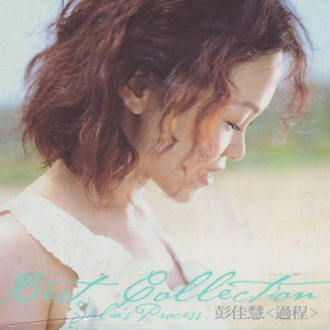 双乳男涨鼓鼓奶水H校园电影
