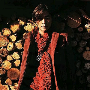 双乳男涨鼓鼓奶水H校园电影
