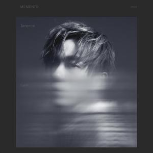 双乳男涨鼓鼓奶水H校园电影
