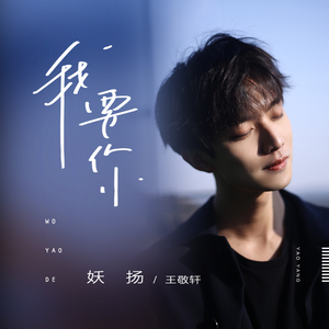 双乳男涨鼓鼓奶水H校园电影
