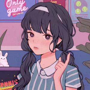 双乳男涨鼓鼓奶水H校园电影
