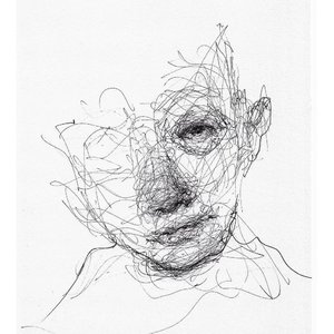 双乳男涨鼓鼓奶水H校园电影
