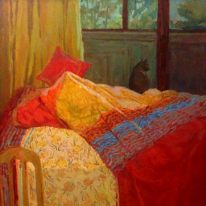 双乳男涨鼓鼓奶水H校园电影
