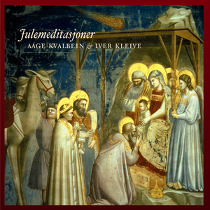 双乳男涨鼓鼓奶水H校园电影
