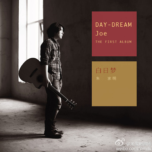 双乳男涨鼓鼓奶水H校园电影
