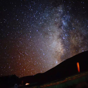 双乳男涨鼓鼓奶水H校园电影
