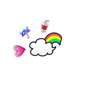 双乳男涨鼓鼓奶水H校园电影
