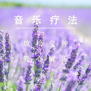 双乳男涨鼓鼓奶水H校园电影
