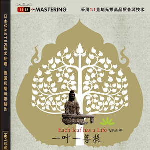 双乳男涨鼓鼓奶水H校园电影
