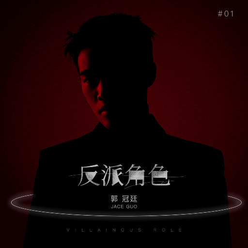 双乳男涨鼓鼓奶水H校园电影
