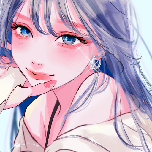 双乳男涨鼓鼓奶水H校园电影
