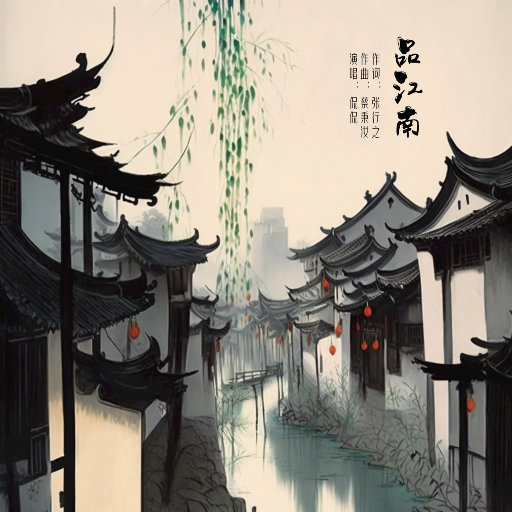 双乳男涨鼓鼓奶水H校园电影
