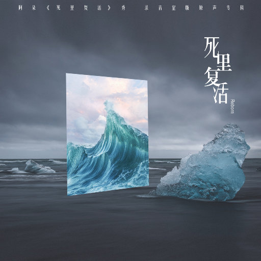 双乳男涨鼓鼓奶水H校园电影
