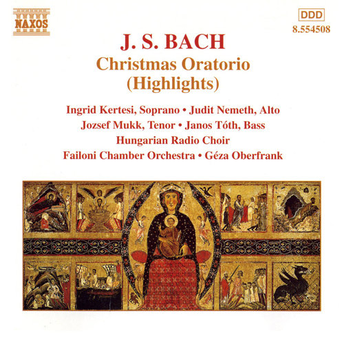 双乳男涨鼓鼓奶水H校园电影
