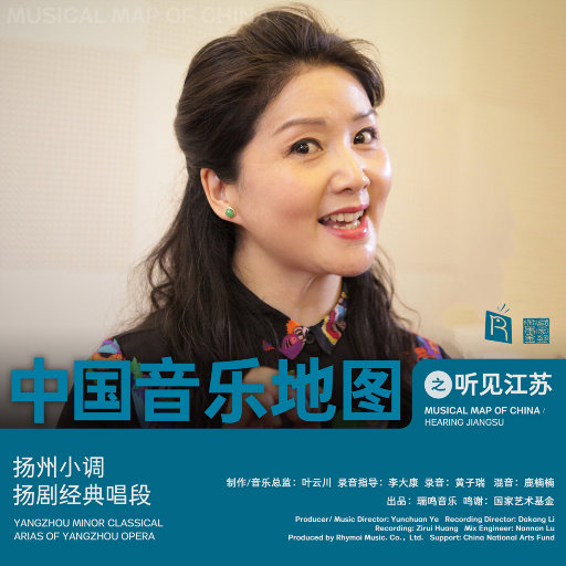 双乳男涨鼓鼓奶水H校园电影
